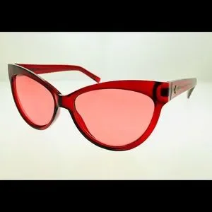 Kendall & Kylie | Accessories | Womens Kendall And Kylie  display picture 2